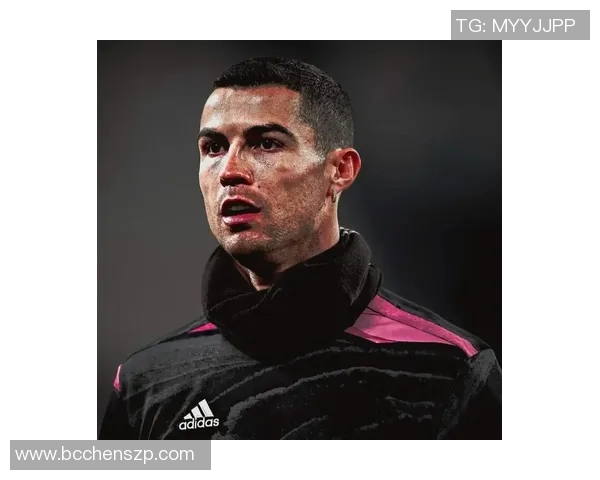 细数世界足球球星长相特点与独特魅力全面观察