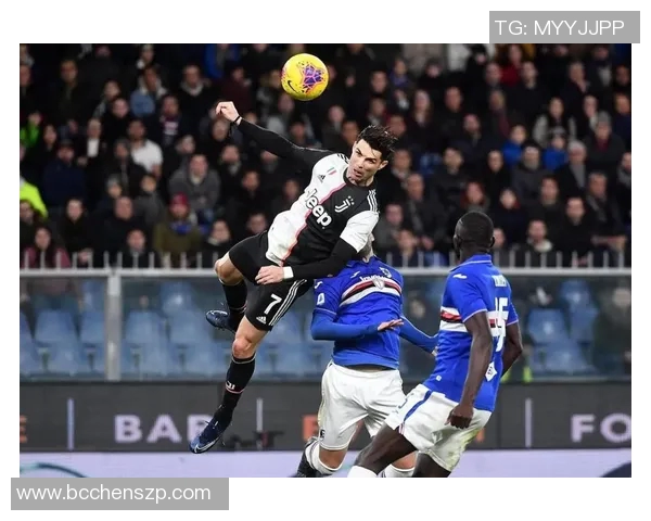 足球传奇球星踢球漫画精选集尽显技巧与风采的精彩瞬间