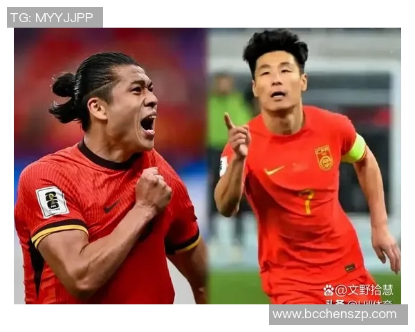 2025年足球签约金额前十球星盘点 大牌球员身价飙升背后的原因分析