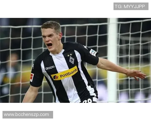 盘点当今绿茵场最帅五大足球球星颜值与实力并存