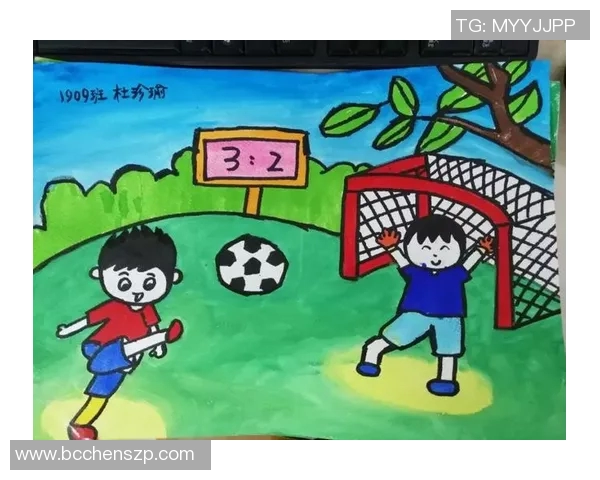 足球星笔：以体育与创意结合为核心的全新文具体验之旅