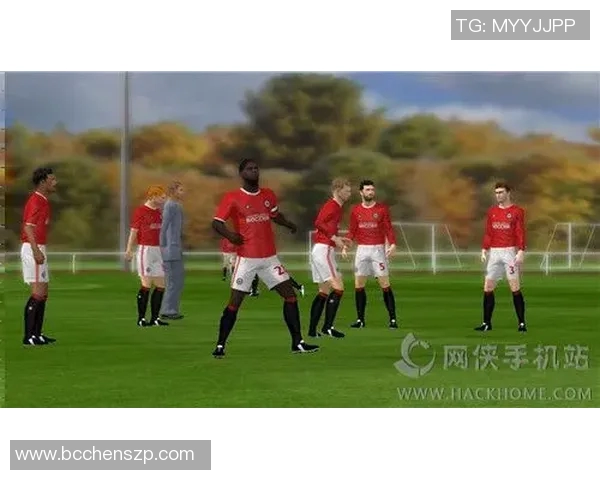 足球球星号批发市场全面解析，如何选择适合的球星号码与定制方案