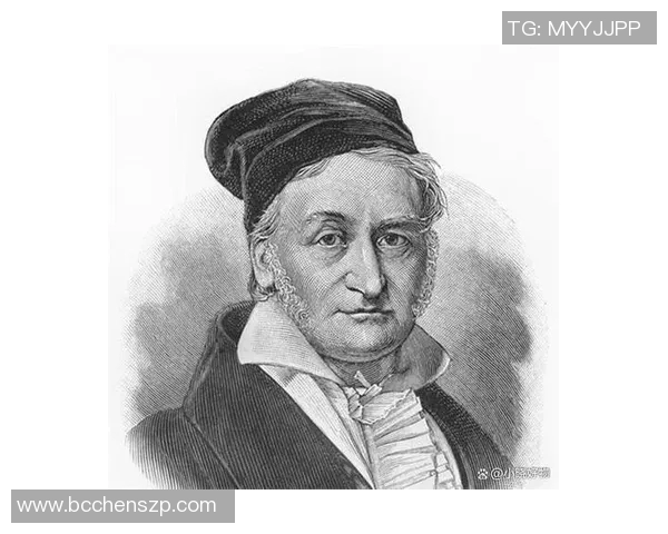 足球球星素描画像简约风格展现独特魅力与个性